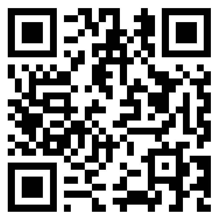 Google qr code