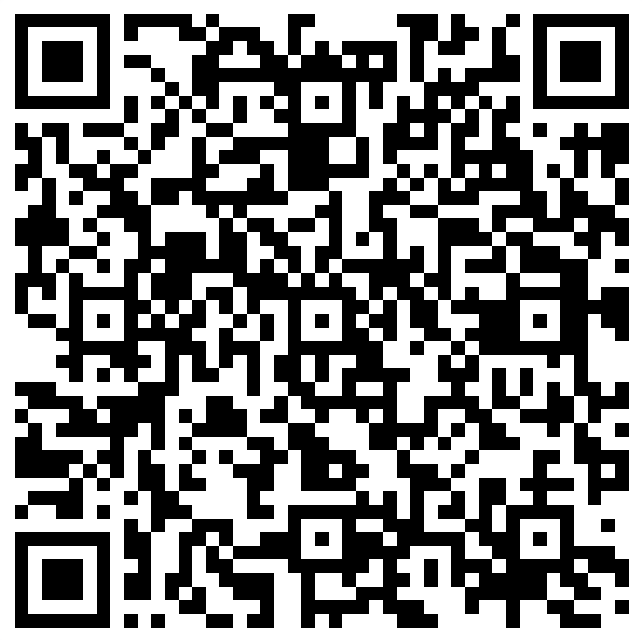 Trip advisor qr code