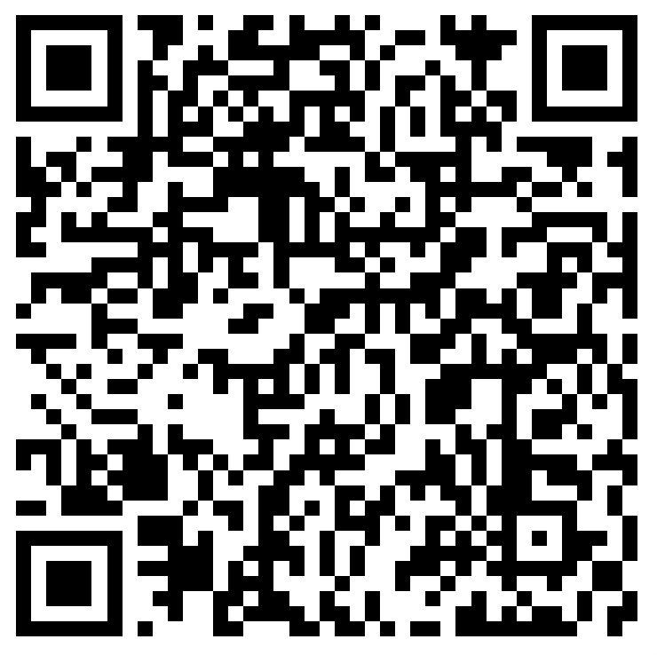 Yelp qr code